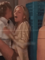 BeeVenom™ Bee Inhaler –  Agit en quelques minutes, soulage durablement!