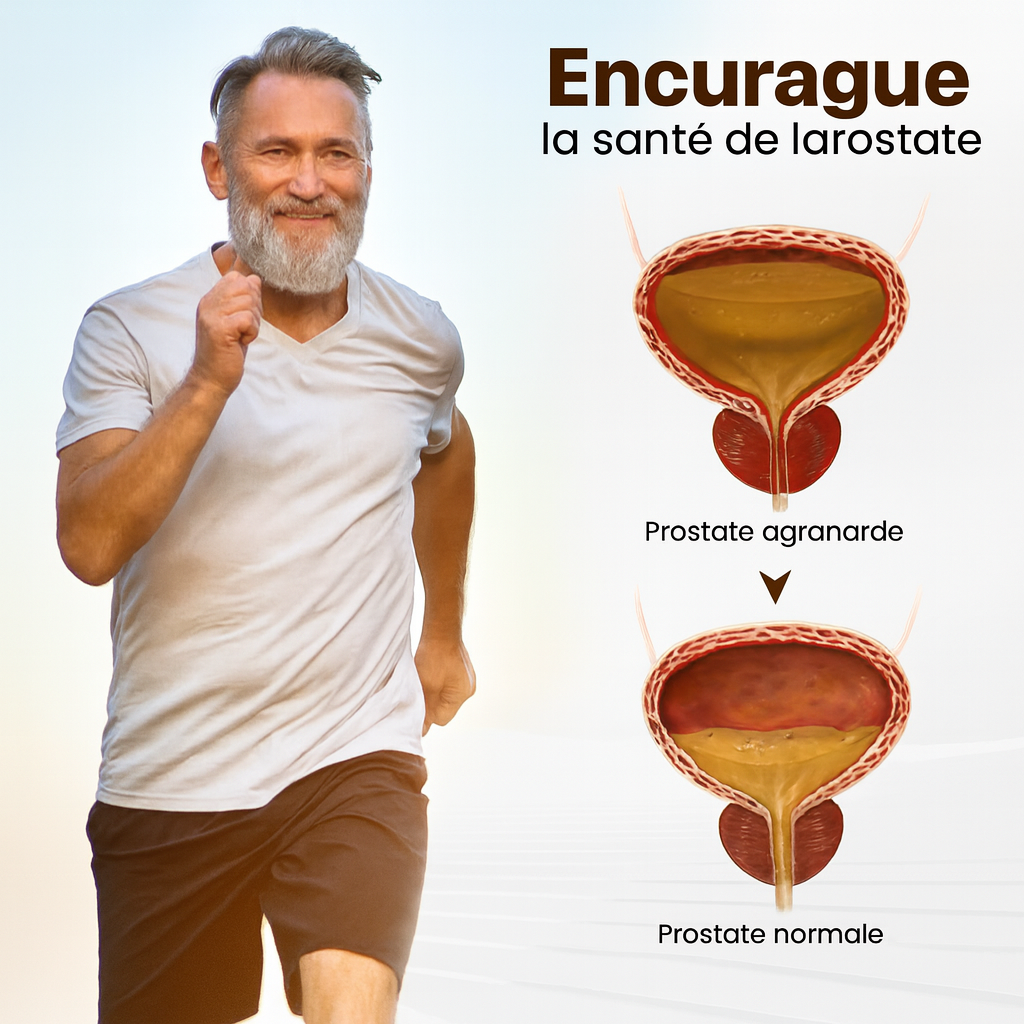 BeeVenom™ Bee Inhaler –  Agit en quelques minutes, soulage durablement!