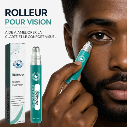 ✅ Roller Vision – Retrouvez une vue plus clairE