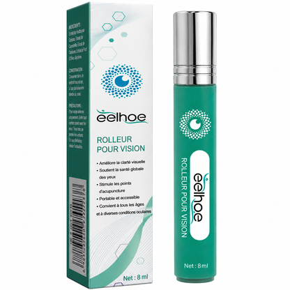✅ Roller Vision – Retrouvez une vue plus clairE